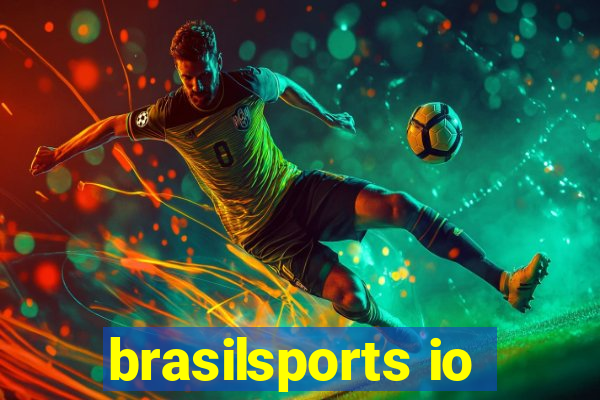 brasilsports io